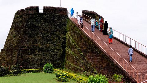 Kasargod