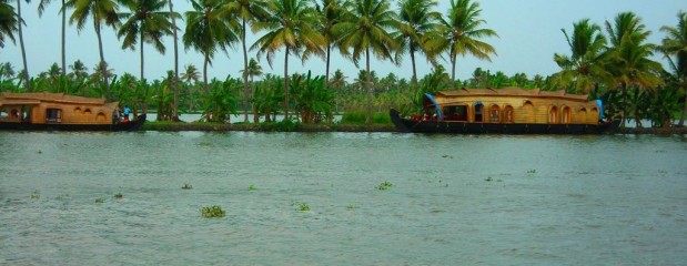 Kottayam