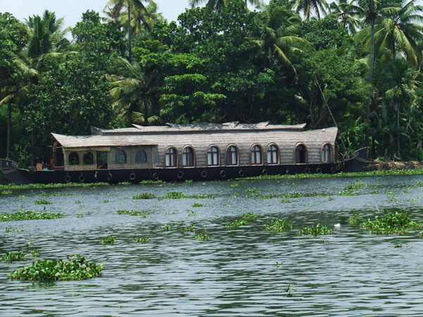 Neeleswaram