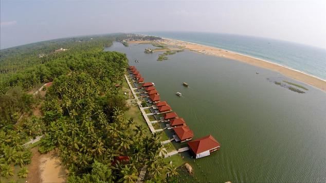 Poovar