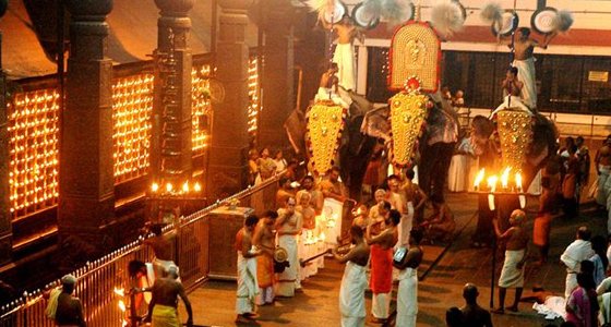 Guruvayoor