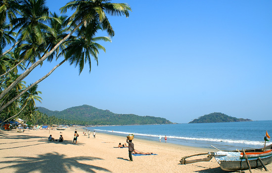 Fascinating Kerala Tour